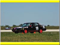 296-DSC_3122.jpg