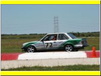 299-DSC_3126.jpg