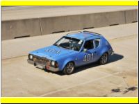 411-DSC_3267.jpg