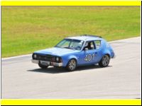 450-DSC_3306.jpg