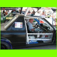 LTW11-UG-0093.jpg