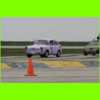 LTW11-UG-0665.jpg