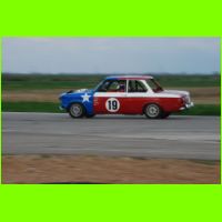 LTW11-UG-1038.jpg