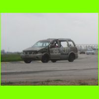 LTW11-UG-1185.jpg