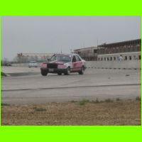 LTW11-UG-1239.jpg