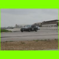 LTW11-UG-1371.jpg