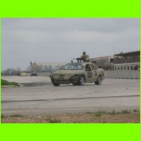 LTW11-UG-1477.jpg