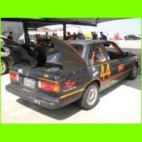 LTXF11-UG-006.jpg