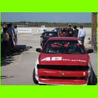 LTXF11-UG-171.jpg