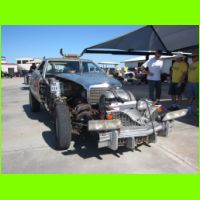 LTXF11-UG-219.jpg