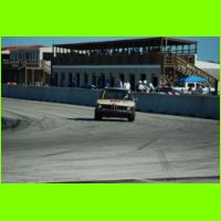 LTXF11-UG-318.jpg