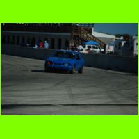LTXF11-UG-337.jpg