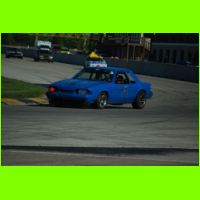 LTXF11-UG-339.jpg