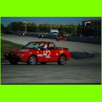 LTXF11-UG-374.jpg