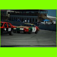 LTXF11-UG-394.jpg
