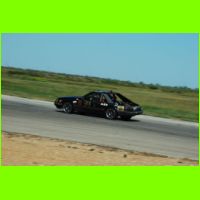 LTXF11-UG-403.jpg