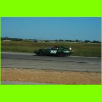 LTXF11-UG-415.jpg