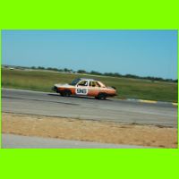 LTXF11-UG-430.jpg