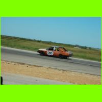 LTXF11-UG-432.jpg
