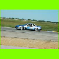 LTXF11-UG-445.jpg
