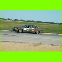 LTXF11-UG-448.jpg