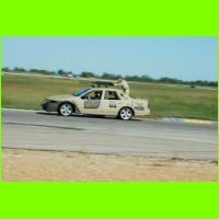 LTXF11-UG-452.jpg