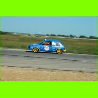 LTXF11-UG-461.jpg