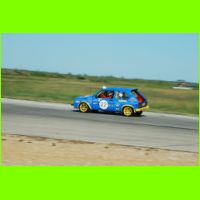 LTXF11-UG-462.jpg