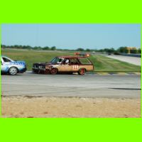 LTXF11-UG-479.jpg