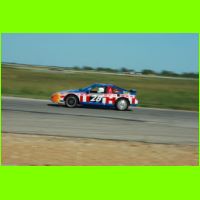 LTXF11-UG-494.jpg