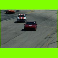 LTXF11-UG-593.jpg