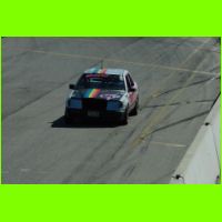 LTXF11-UG-603.jpg