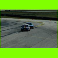 LTXF11-UG-636.jpg