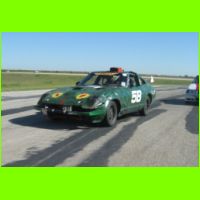 LTXF11-UG-656.jpg