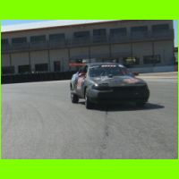 LTXF11-UG-666.jpg