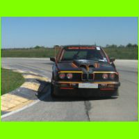 LTXF11-UG-673.jpg