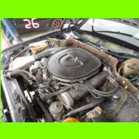 031-LTXF12-UG.jpg