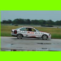 124-LTXF12-UG.jpg