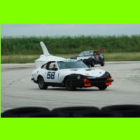 186-LTXF12-UG.jpg