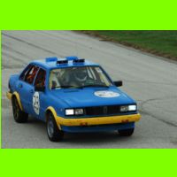 239-LTXF12-UG.jpg
