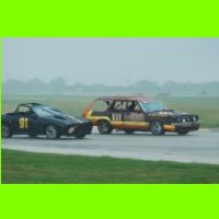 262-LTXF12-UG.jpg