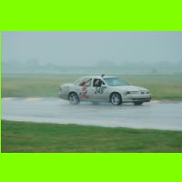 268-LTXF12-UG.jpg