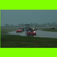274-LTXF12-UG.jpg