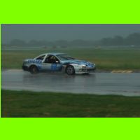 283-LTXF12-UG.jpg