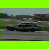 308-LTXF12-UG.jpg