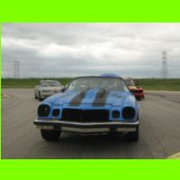 409-LTXF12-UG.jpg