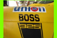 202-UG-Miller-IMG_6454.jpg