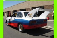 229-UG-Miller-IMG_6482.jpg