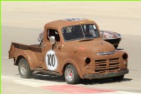 654-UG-Miller-IMG_1067.jpg