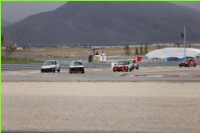 340-_MG_3162.jpg
